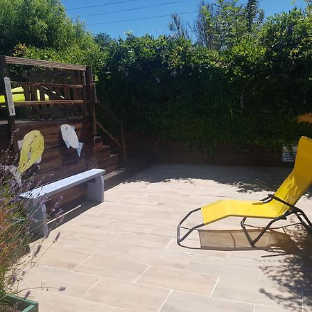 La Celle-sous-Gouzon Le Miette, Family House Sleeps 6 빌라 외부 사진