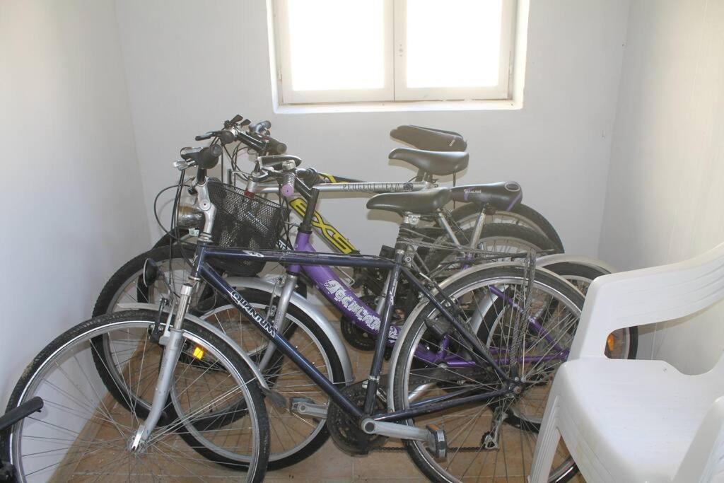 La Celle-sous-Gouzon Le Miette, Family House Sleeps 6 빌라 외부 사진